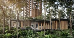 Orchard Boulevard (D10), Condominium #455089501